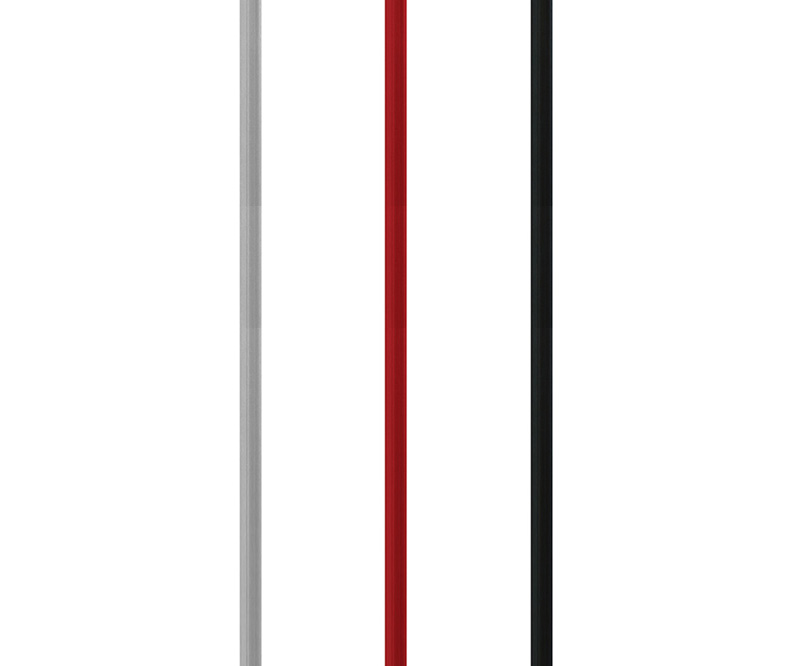 ǰ 