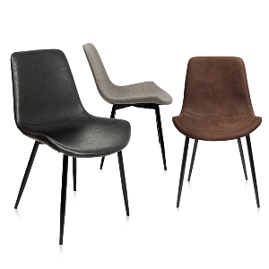 HFC-2799 쿠가 철재 천의자