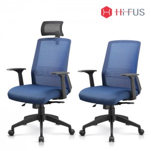 HFC-5068 카톡 체어