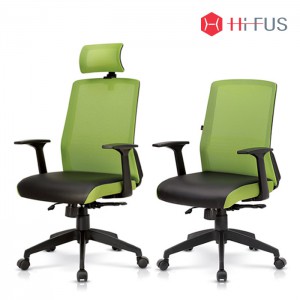 HFC-5068 카톡 체어