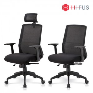 HFC-5068 카톡 체어