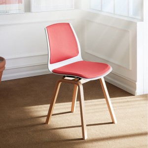 듀오백 바인츠 BQ-6LW 디자인의자