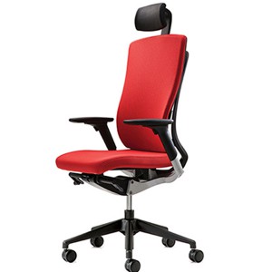 플렉스(FLEX) CFX11PA (CFX11PA-L) 사무용 의자 (대)