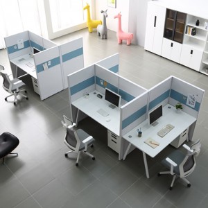 45T PVC 마그넷 투톤파티션 (H1460)