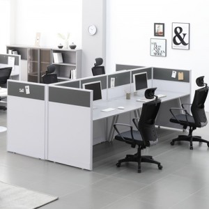 45T PVC 마그넷 투톤파티션 (H1160)