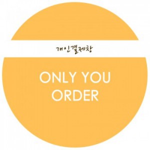 광릉컨트리클럽